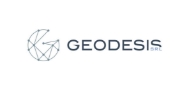 Geodesis Srl