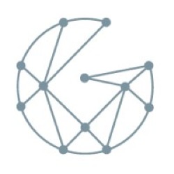 Geodesis Srl