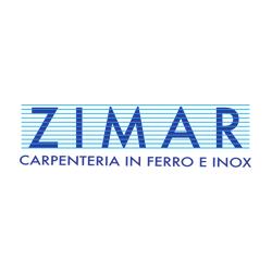Zimar  S.r.l.