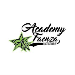 Raggisolaris Academy