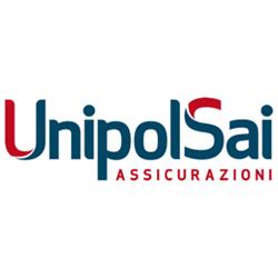 Unipolsai  Assicurazioni Panella S.a.s. - Balatti Dr.ssa Francesca