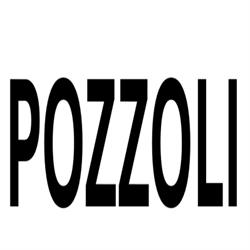 Pozzoli S.r.l.