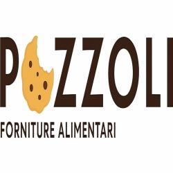 Pozzoli S.r.l.