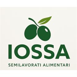 Iossa