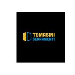 Serramenti Tomasini