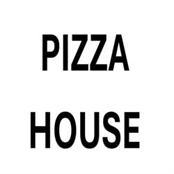 Pizza House