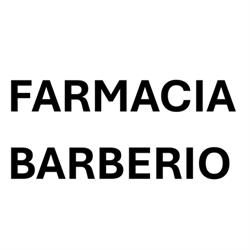 Farmacia Barberio