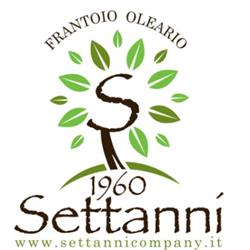 Frantoio Oleario Settanni