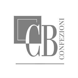 CB Confezione Tendaggi