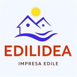 Edilidea srls Impresa Edile