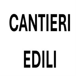 Cantieri Edili