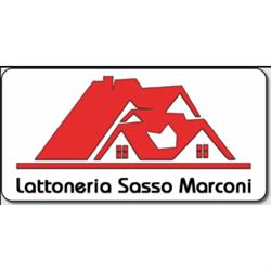 Lattoneria Sasso Marconi