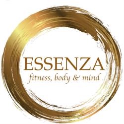 Essenza Fitness
