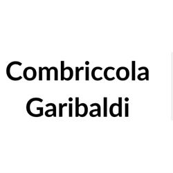 Combriccola Garibaldi