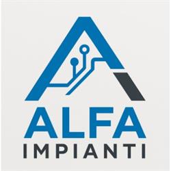 Alfa Impianti