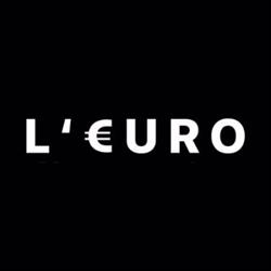 L' Euro Ristorante Pizzeria