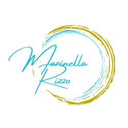 Marinella Rizzo Consulente