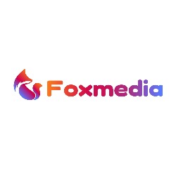 Foxmedia