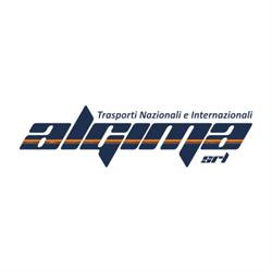 Algima