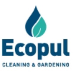 Ecopul srl