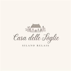 Silano Relais - Casa delle Foglie