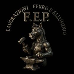 Fep Lavorazione Ferro e Alluminio