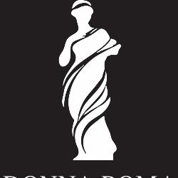 Ristorante Donna Roma