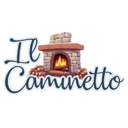 Ristorante Il Caminetto