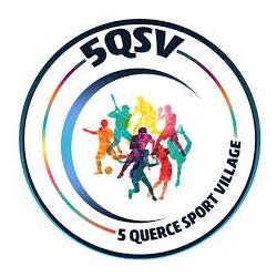 5 Querce Sport Village Asd Livorno