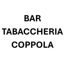 bar tabaccheria coppola