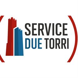 Service Due Torri