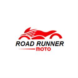 Road Runner