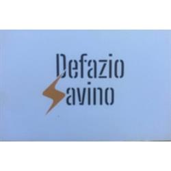 Defazio Savino