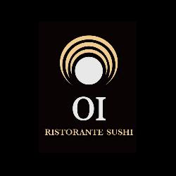 Oi Sushi