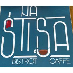 Na Stisa Cafè Bistrot