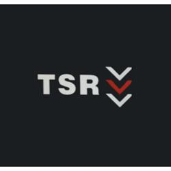Trasporti e Servizi Roma