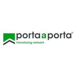 Porta a porta Casagiove