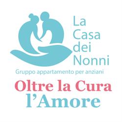 La Casa dei Nonni