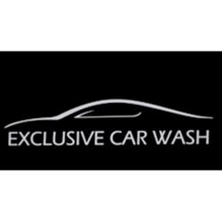 Exclusive Car Wash Chiarulli