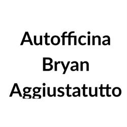 Autofficina Bryan Aggiustatutto