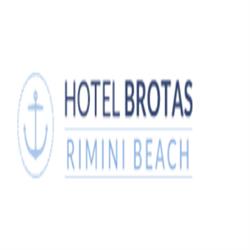 Hotel Brotas
