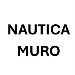 Nautica Muro