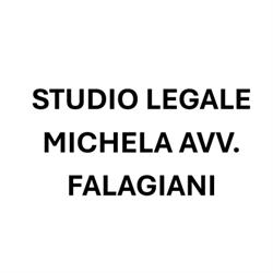Studio Legale Michela  Avv.  Falagiani