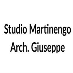 Studio di Architettura Martinengo Arch. Giuseppe