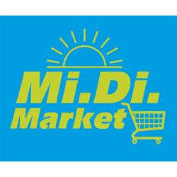 Mi.Di. Market Dierna Luciana