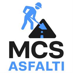 M.C.S. Asfalti