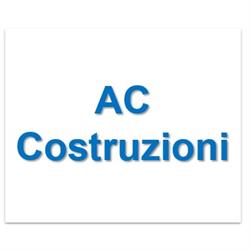 AC Costruzioni