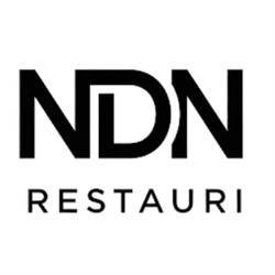 NDN Restauri