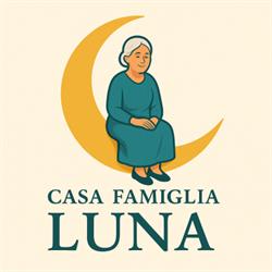 Casa Famiglia per Anziani Luna