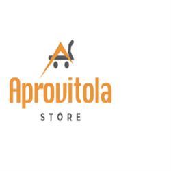 Aprovitola Store